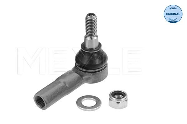 Rótula de barra de acoplamiento Ford Transit VI plataforma a bordo (V347/8) (2006 - 2014) precio, desde 16,23 EUR