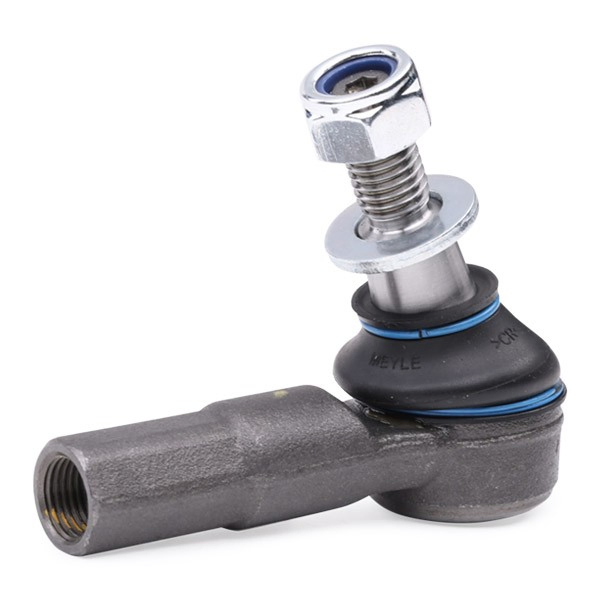 Rótula de dirección para Ford Transit VI V347/8