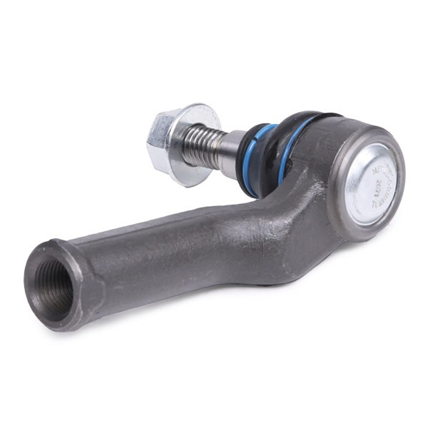 Rótula de dirección para Ford S-Max  CA1