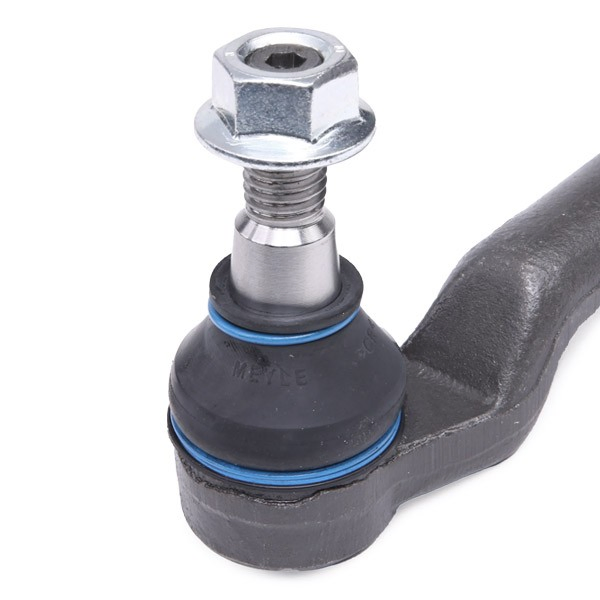 Comprar Rótula barra de dirección Ford S-Max  CA1
