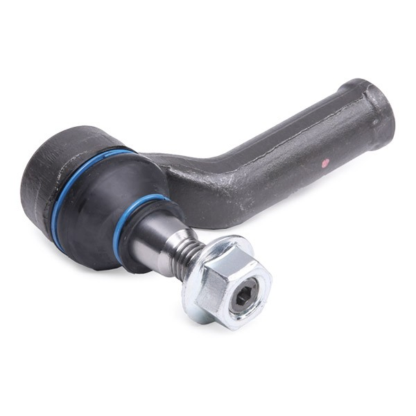 Rótula de barra de acoplamiento Ford S-Max monovolumen (CA1) (2006 - 2014) precio, desde 16,97 EUR