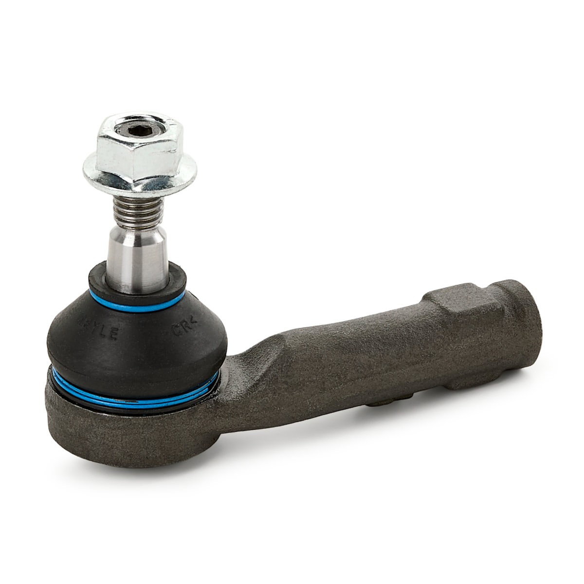 Rótula de barra de acoplamiento VAG 8V513C367AA precio, desde 13,49 EUR