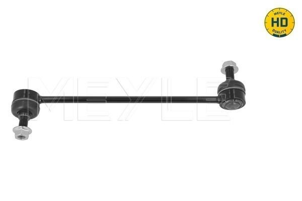 Bieleta estabilizadora delantera para Ford Transit V V184/5