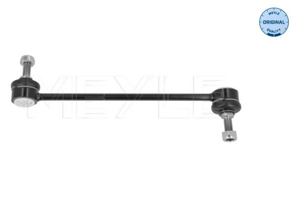 Bieleta estabilizadora delantera Ford Mondeo III hatchback (B5Y) (2000 - 2007) precio, desde 11,75 EUR