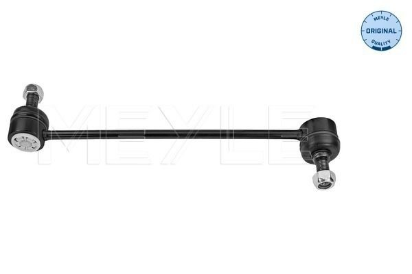 Comprar Bieleta estabilizadora delantera Ford Transit V V184/5