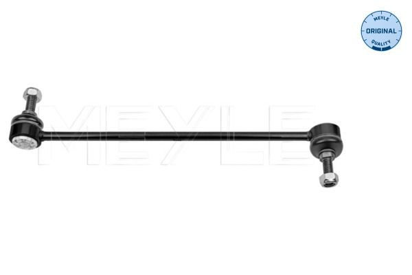 Bieleta estabilizadora delantera Ford S-Max monovolumen (CA1) (2006 - 2014) precio, desde 13,26 EUR