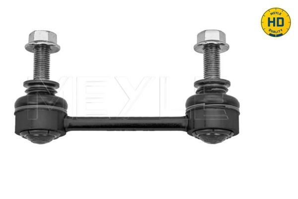 Silentblock de la barra estabilizadora para Ford S-Max  CDR