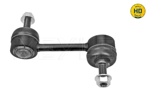 Silentblock de la barra estabilizadora para Ford Focus IV HM