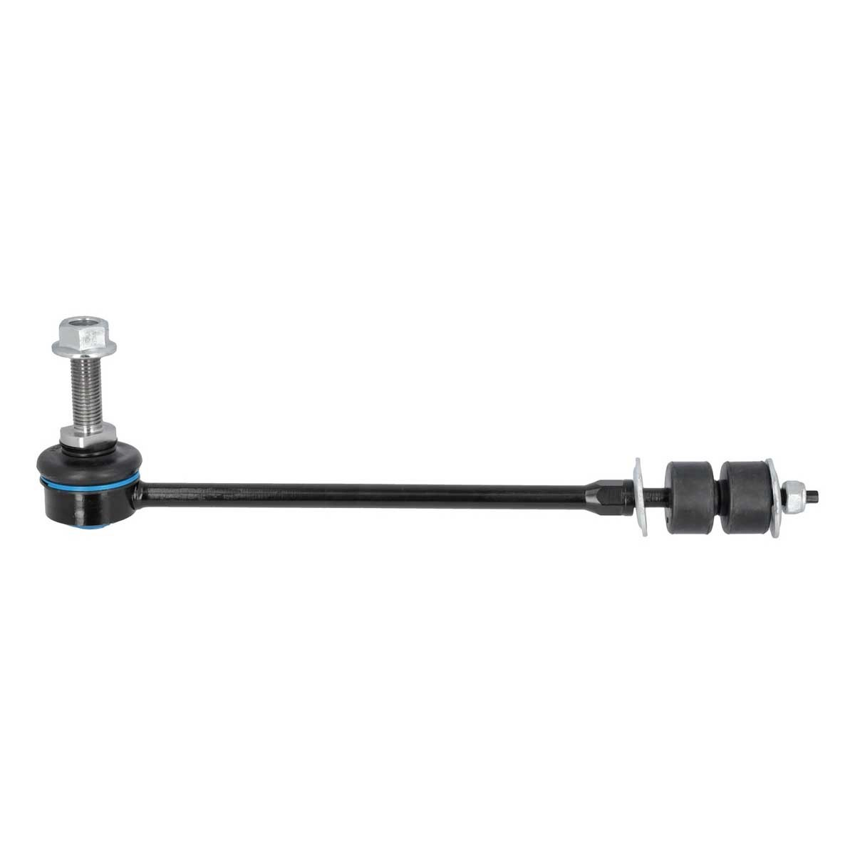 Comprar Bieleta estabilizadora trasera Ford Focus IV HP