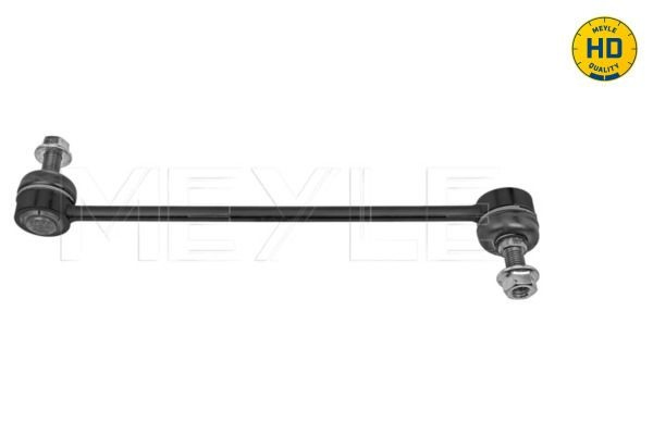 Bieleta estabilizadora delantera Ford S-Max monovolumen (CDR) (2015 - 2026) precio, desde 15,53 EUR