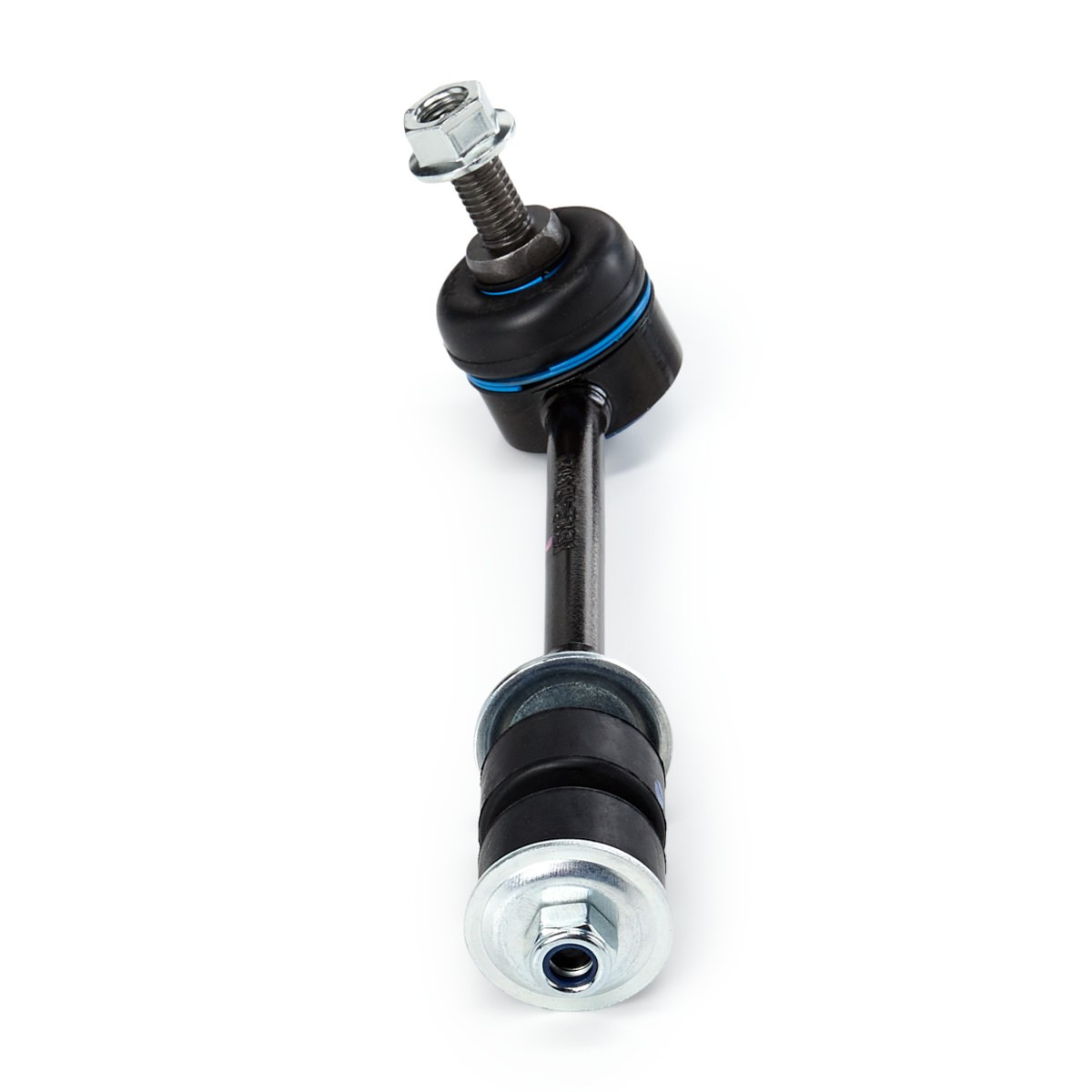 Soporte estabilizador Ford S-Max monovolumen (CA1) (2006 - 2014) precio, desde 11,59 EUR