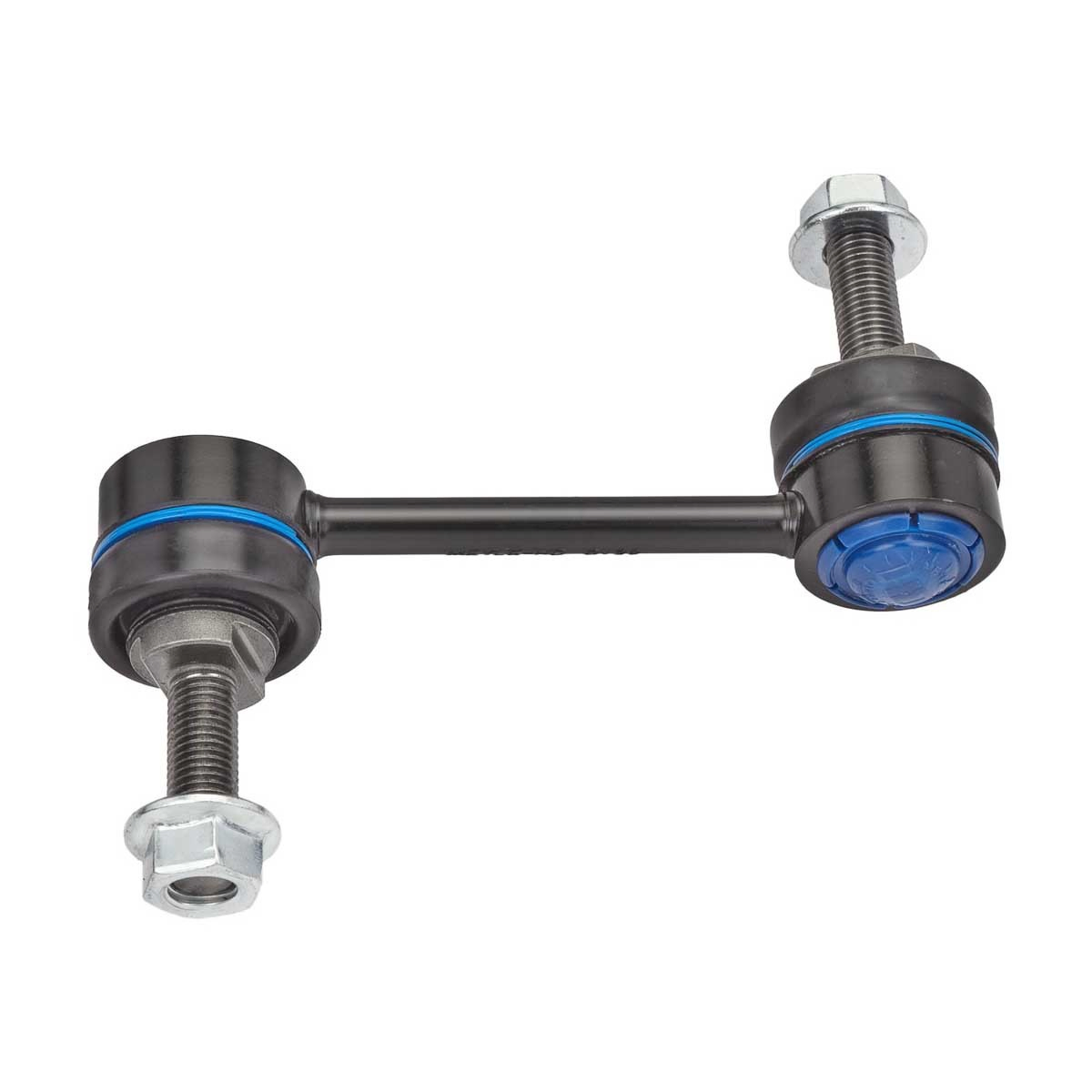 Silentblock de la barra estabilizadora para Ford Kuga III DFK