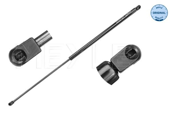 Amortiguador de maletero Ford Transit VI plataforma a bordo (V347/8) (2006 - 2014) precio, desde 18,65 EUR