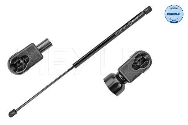 Comprar Amortiguador maletero Ford S-Max  CA1