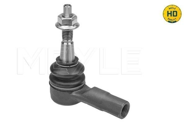 042244 Scania Filtro de aire de motor