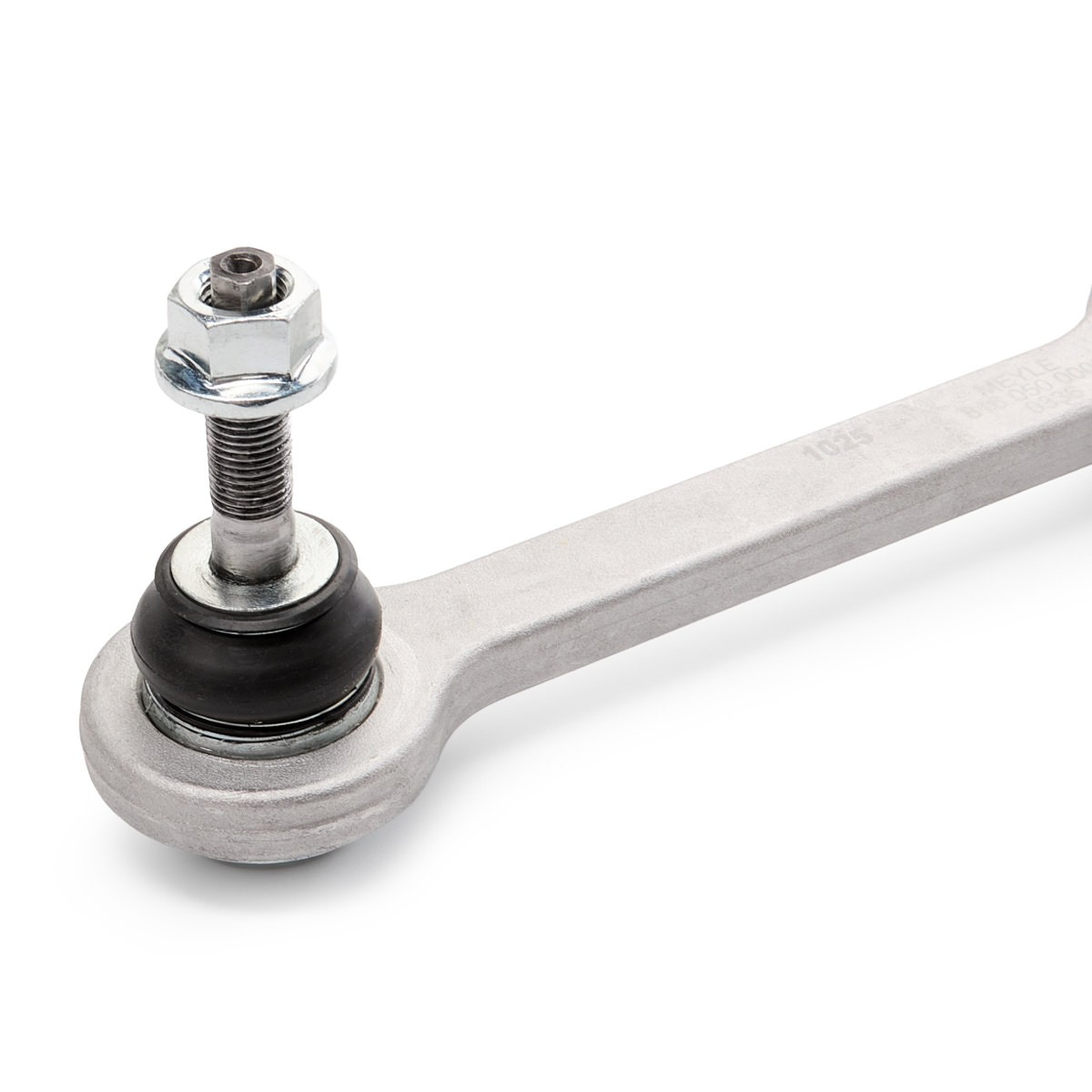 Comprar 8160500008 Meyle Brazo transversal de suspensión trasera
