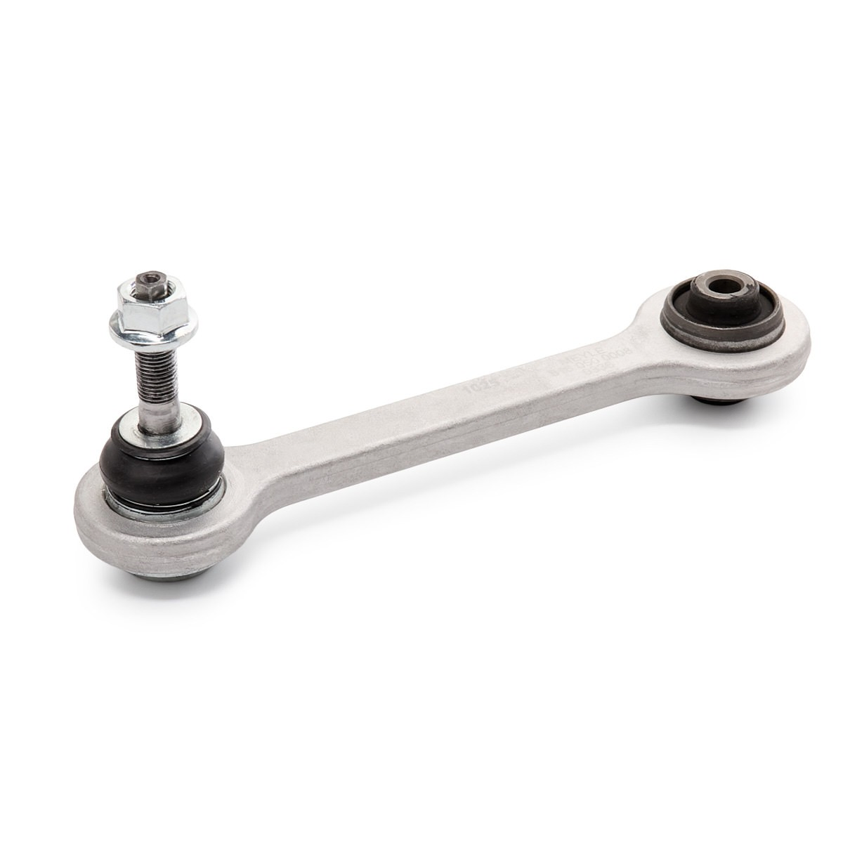Brazo transversal de suspensión trasera Meyle 8160500008 precio, desde 46,31 EUR