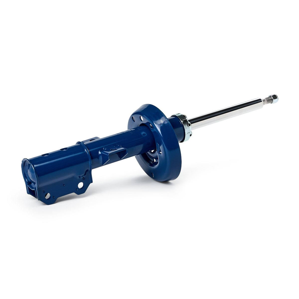 Amortiguadores General Motors 5336938 precio, desde 67,69 EUR