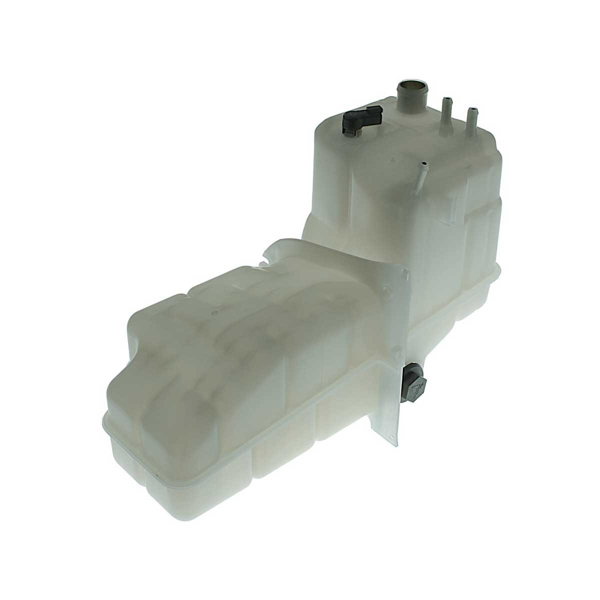 Comprar 1385966 Scania Deposito expansion