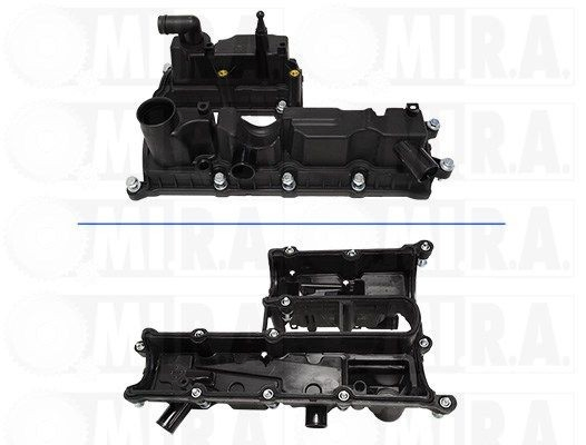 Tapa de la válvula Ford Escape  desde 104,11 €