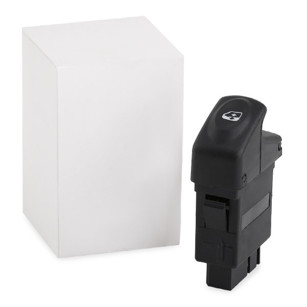 Botón de encendido del motor del elevalunas delantero izquierdo Polcar 6060P75 precio, desde 15,09 EUR