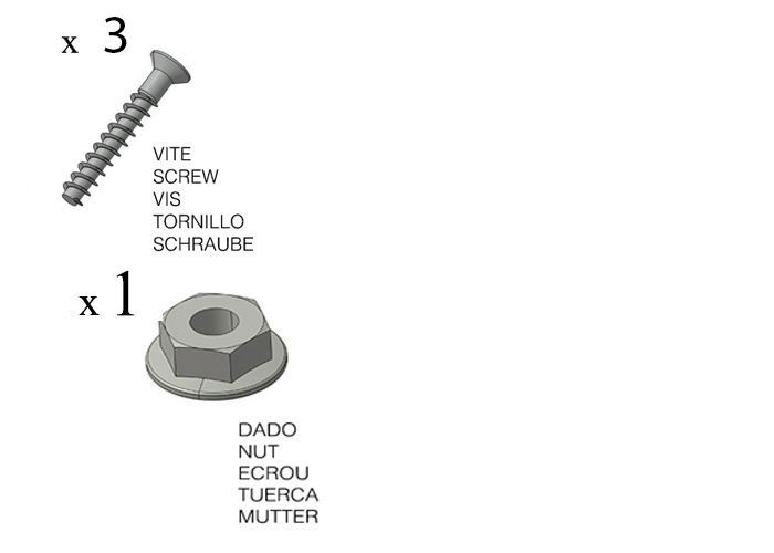 Mecanismo de elevalunas delantero derecha Honda Jazz hatchback (GD, GE) (2002 - 2008) precio, desde 90,02 EUR