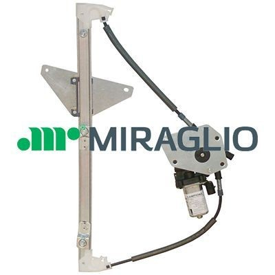 301545 Miraglio Elevalunas