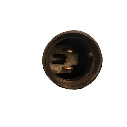 Mecanismo levanta, puerta delantera derecha para Renault Scenic II JM0, JM1
