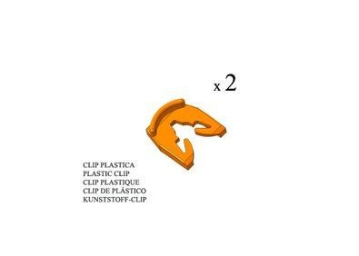 Mecanismo levanta, puerta delantera derecha para Skoda SuperB II 3T4