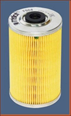 Filtro combustible Mercedes 0000921905 precio, desde 5,89 EUR