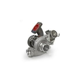 Turbo Partner II furgoneta (2008-2018) original desde 181,50 €