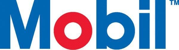 121650 Mobil Aceite