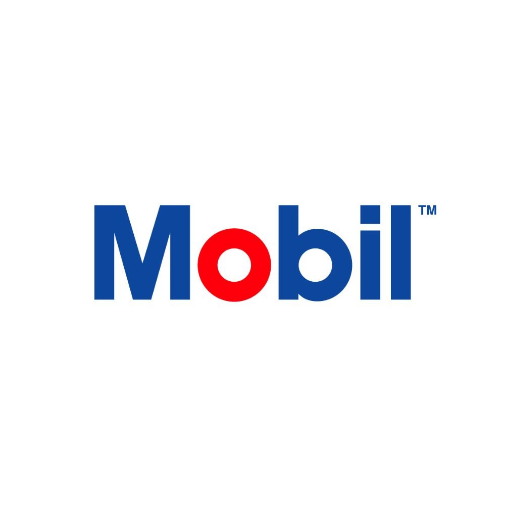 143914 Mobil
