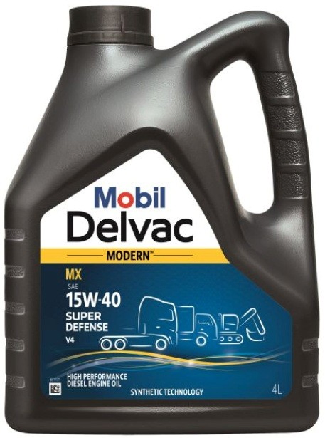 148370 Mobil
