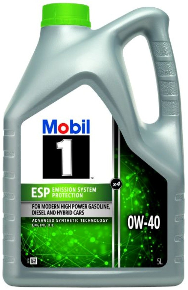 157814 Mobil
