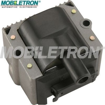 CE01 Mobiletron Bobina de ignición