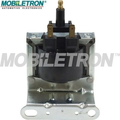 CE02 Mobiletron Bobina de ignición