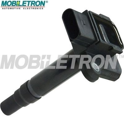 CE102 Mobiletron Bobina de ignición