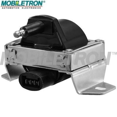 CE20 Mobiletron Bobina de ignición