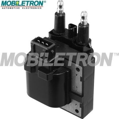 CE34 Mobiletron Bobina de ignición