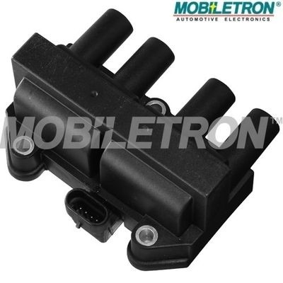 CG20 Mobiletron Bobina de ignición
