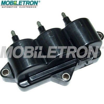 CG35 Mobiletron Bobina de ignición