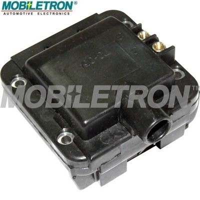 CH01 Mobiletron Bobina de ignición