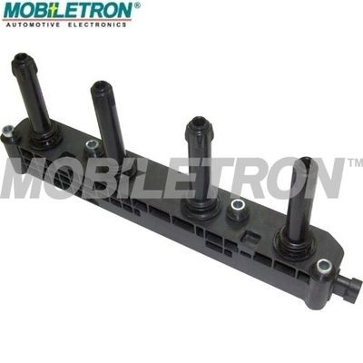 CK28 Mobiletron Bobina de ignición