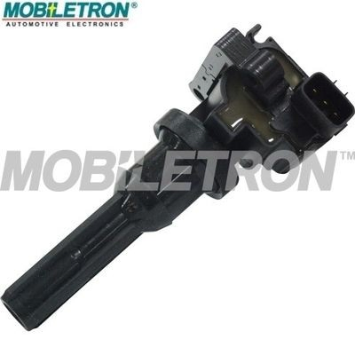 CM01 Mobiletron Bobina de ignición