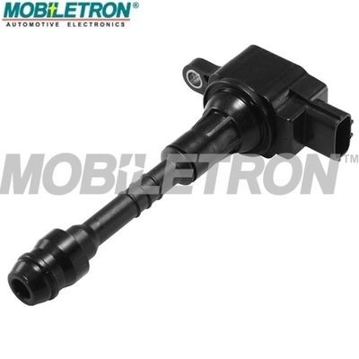 CN14 Mobiletron Bobina de ignición