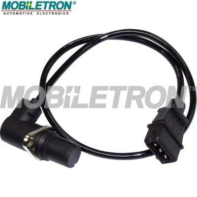CSE015 Mobiletron Sensor de posición del cigüeñal