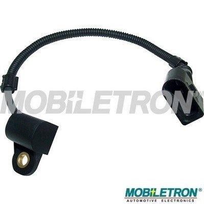 CSE142 Mobiletron Sensor posición arbol de levas