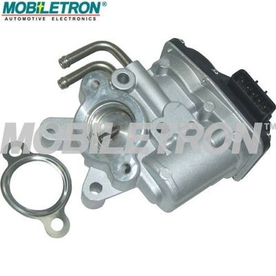  Modulo de encendido Honda HR-V 