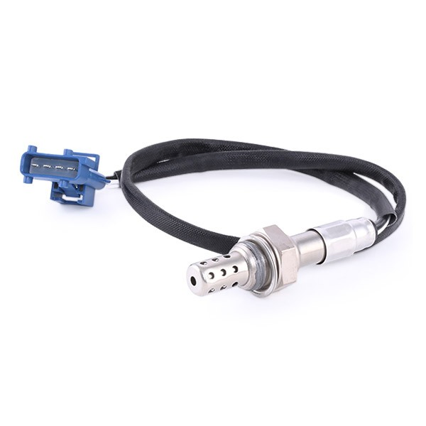 Sonda lambda post catalizador Mobiletron OSB463P
